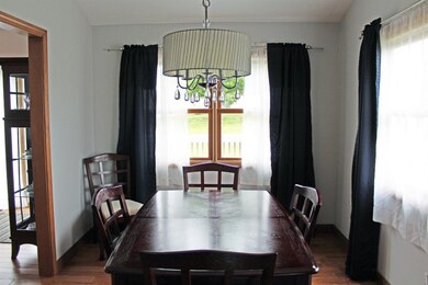 1647 N Crest View Dr, La Porte, IN 46350 - photo 7