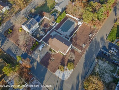 1300 Parkview Blvd, Toms River, NJ 08757 - photo 4