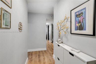 Country Pines unit 214B, Davie, FL 33314 - photo 3