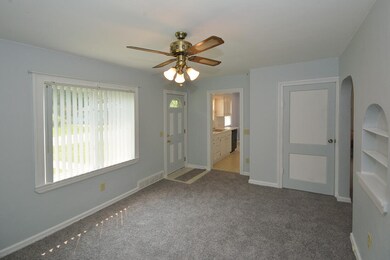 2922 Virginia_05