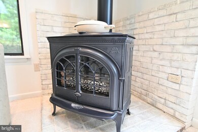 347 Brian Dr, Basye, VA 22810 - photo 5