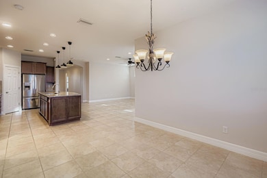 16355 Treasure Point Dr, Wimauma, FL 33598 - photo 7