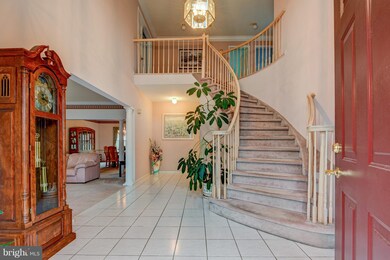 27 Abbington Ln, Princeton Junction, NJ 08550 - photo 3