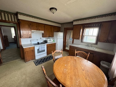 4793 Carpenter Rd, Kinde, MI 48445 - photo 6