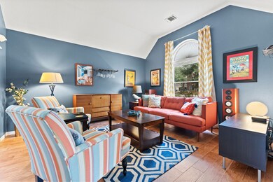 7 Sweet Birch Place, Spring, TX 77382 - photo 7