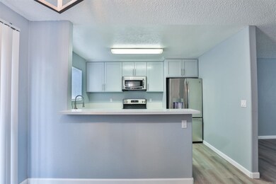 1607 Pentecost Way unit 1, San Diego, CA 92105 - photo 6