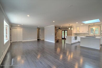 1940 Brooklyn Ave, Whiting, NJ 08759 - photo 5