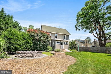 222 S Pennell Rd, Media, PA 19063 - photo 7