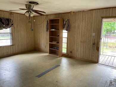 3210 Marilyn Ln, Houston, TX 77093 - photo 5