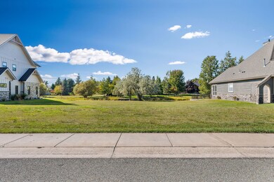 337 Eagle Bend Dr, Bigfork, MT 59911 - photo 4