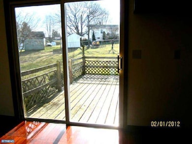 302 Mill Rd, Womelsdorf, PA 19567 - photo 6