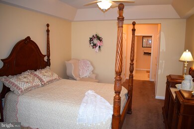 7335 Brookview Rd, Elkridge, MD 21075 - photo 6