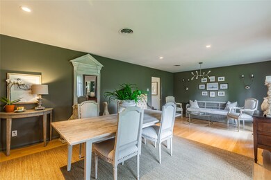 159 Haversham Dr, Houston, TX 77024 - photo 4