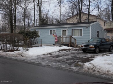 G57 Rimrock Dr, Tobyhanna, PA 18466 - photo 2