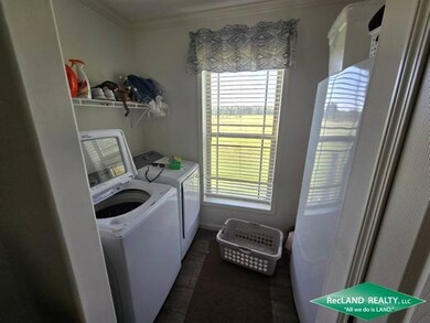 38 Dalton Rd, Delhi, LA 71232 - photo 4