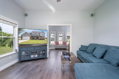 106CommercialBlvd-4