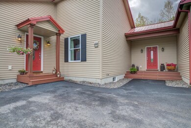 18 Chimera Hill Rd, Windham, ME 04062 - photo 6