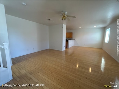 7937 Crimson Point St, Las Vegas, NV 89149 - photo 2