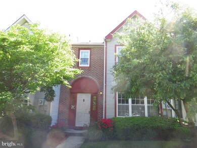 54 Beacon Place, Trenton, NJ 08691 - photo 2