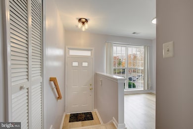 1700 Fallowfield Ct, Crofton, MD 21114 - photo 2