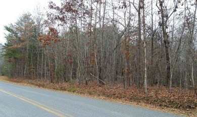 0 Woods Rd unit 1276957, Tunnel Hill, GA 30755 - photo 6