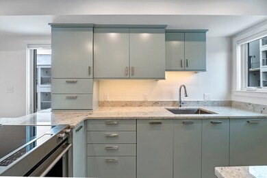 34 Constitution Way unit D, Marblehead, MA 01945 - photo 6