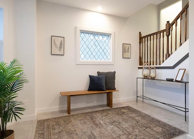 5825 E Superior St, Duluth, MN 55804 - photo 3