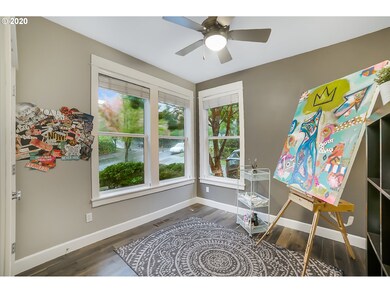 3001 Kensington Ct, West Linn, OR 97068 - photo 7