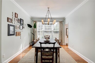 203 Jamestown Oaks Dr, Jamestown, NC 27282 - photo 6