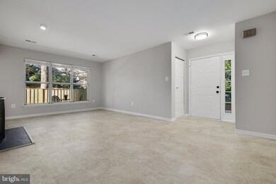 18048 Rolling Meadow Way unit 273, Olney, MD 20832 - photo 4