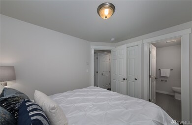 15910 53rd Place W, Edmonds, WA 98026 - photo 4
