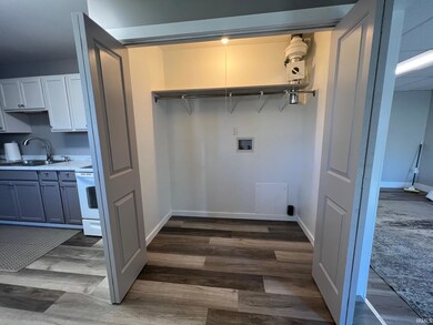 3134 S Cherokee Rd, Muncie, IN 47302 - photo 7