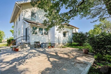 616 S Walnut St, Cameron, MO 64429 - photo 5