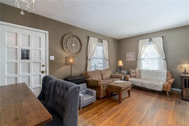 2400 48th St, Des Moines, IA 50310 - photo 4