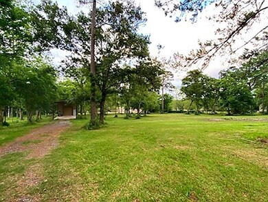 10409 Fm 1409 East Side, Dayton, TX 77535 - photo 6