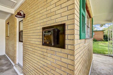 3919 Bogata Dr, Jacksonville, FL 32210 - photo 5