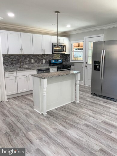 8522 Willow Oak Rd, Parkville, MD 21234 - photo 3