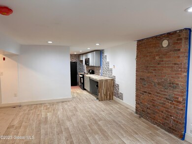 167 Lancaster St, Albany, NY 12210 - photo 2