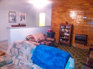 CAM00386