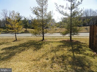 2003 Riding Crop Way, Windsor Mill, MD 21244 - photo 6