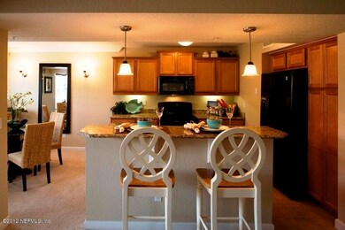 Model breakfast bar gazebo