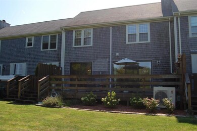 2 Nuthatch Way unit 24, East Dennis, MA 2641 - photo 2
