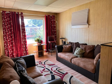 1752 Hayes St, Gary, IN 46404 - photo 4