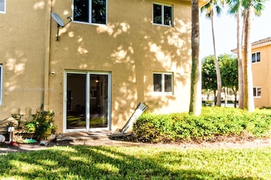 970 NE 34th Ave unit 101, Homestead, FL 33033 - photo 2