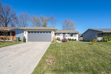 2034 Cannington CT Columbus Edited Photo