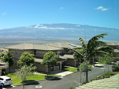 66 Awela Cir unit 2802, Wailuku, HI 96793 - photo 4