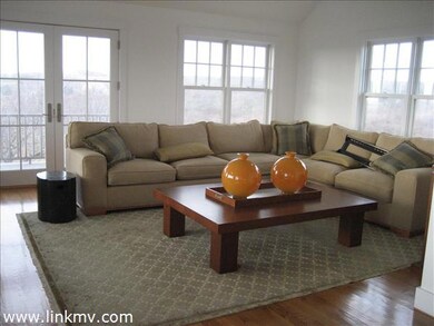 3 Sunset Way, Aquinnah, MA 02535 - photo 5