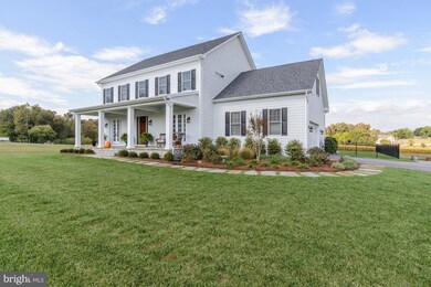 794 Richardson Dr, Harwood, MD 20776 - photo 6