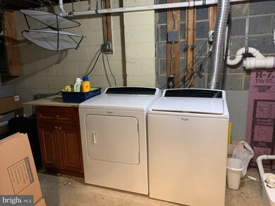 1366 Edinburg Rd, Princeton Junction, NJ 08550 - photo 2