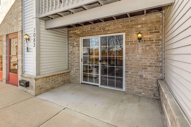 1083 Quinlan Dr unit C, Pewaukee, WI 53072 - photo 7
